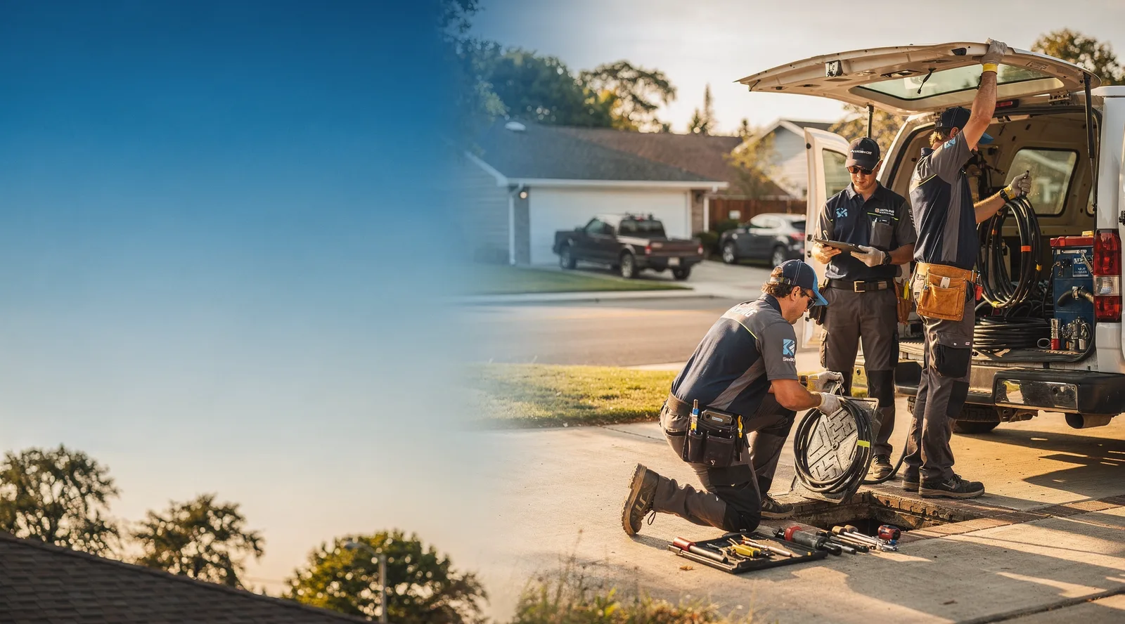 Water Softener Installation in Manchaca, TX near me